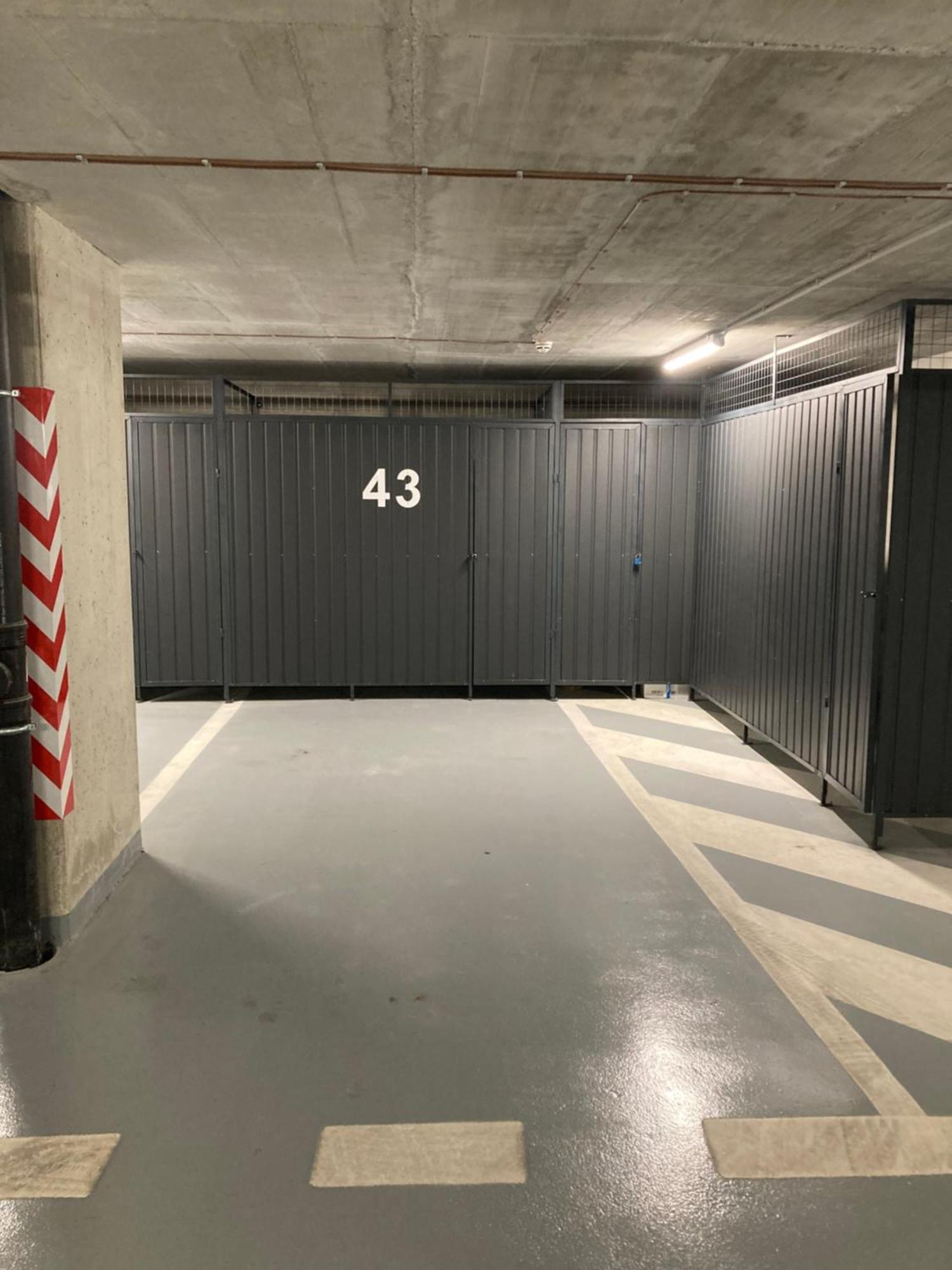 Komfortny Apartman A407 V Centre Nr, Bez Kuchyne, Parkovisko Zdarma Нітра Екстер'єр фото